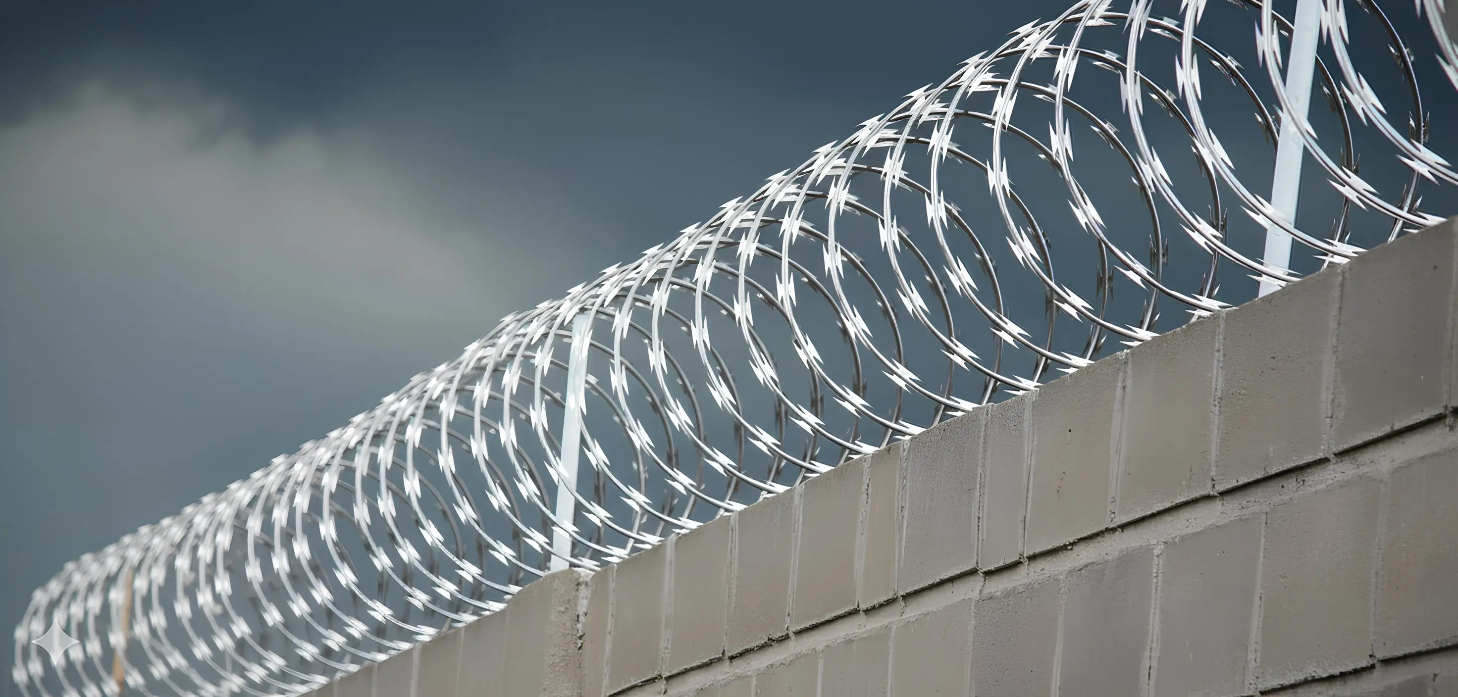 Segurança perimetral em Bragança Paulista