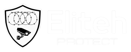 Eliteh Protect